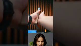 woww super pouch👌👌 #mobile #mobilepouch #ytshorts #trend #trending #wow #trendingreel #india #feed