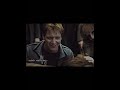 fred and george😭 | #fredweasley #georgeweasley #mine