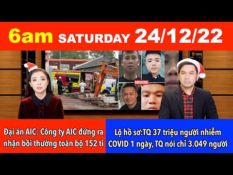 Video ????????24/12 Cảnh sát Anh điều tra có phải bốn người Việt... - youtube