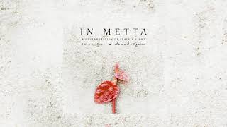 Imee Ooi & Dewa Budjana - Om Mani Padme Hum (In Mindfulness) [Audio] | Shoemaker Studios
