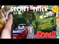how to play gta 5 in mobile 🤌100 percent working trick ❤️‍🩹#rockstargames@TechnoGamerzOfficial