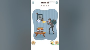 Dop 2 level 42 (delete one part)