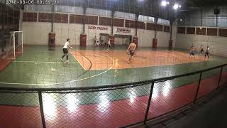 20180604 pt3