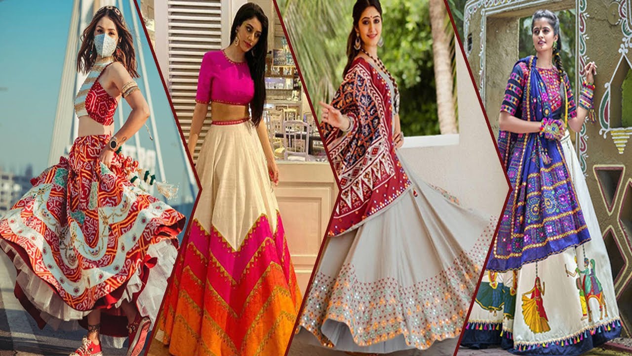 plus size red carpet