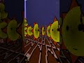 جميع علاجات     في منحدرات ماريو