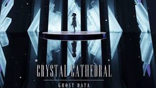 COR!S - Moon Garden (Ghost Data Remix)