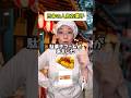 【時代別】日本のお菓子ベストセラー、大正→令和の激変ヒストリー！#お菓子 #ベストセラー #懐かしい #まにょみぃ