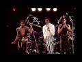 The Jacksons - Wondering Who /Remastered/