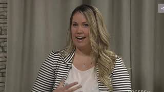 RogersTV - Inside Durham Segment March 2019
