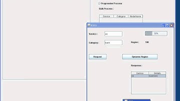 Privacy-Conscious Location-Based Queries In Mobile Environments