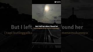 Download Lagu dear God - avenged Sevenfold #music #sadstory #quotes #storywa MP3