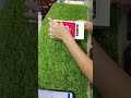 REDMI 15#Unboxing#Redmi 15 Mobile #