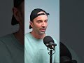 А ты любил математику?