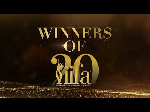 iifa-awards-2019-winners-list:-best-actor,-best-actress,-best-movie,-best-director-and-best-song