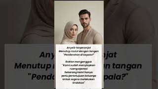 Download Lagu Bab 60 Di Balik Rahasia Suamiku ( fiksi novel  MP3