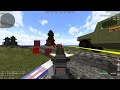 hcs frag/fly movie 12