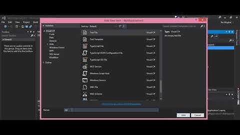 CS411 2nd assignment solution 2019 part2 by Rizwan