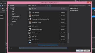 CS411 2nd assignment solution 2019 part2 by Rizwan