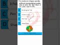 shapes create to quickly without manipulating nodes #coreldraw #shortsvideo #shorts #mcq #dtp