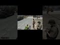 You Don T Speak Dog Slrp Fivem Gtav Gtarp Gaming Cops Fivempolice Police Policeofficer You Don T Speak Dog Slrp Fivem Gtav Gtarp Gaming Cops Fivempolice Police Policeofficer