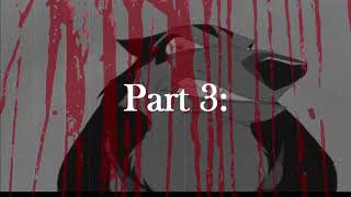 Animal|Multifandom MEP|CLOSED||READ DESCRIPTION!