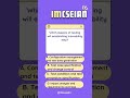 ISTQB Questions Day 9/100| IM CSEIAN | IM CSEIAN | Telugu