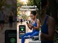 Remote Fitness App Reviewer Roles! 🏃‍♂️ (USA)