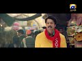 Watch This Eid let’s celebrate togetherness responsibly. Eid Ka Har Pal Geo! Online In HD