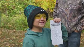 Why Attend Cub Scout Day Camp?
