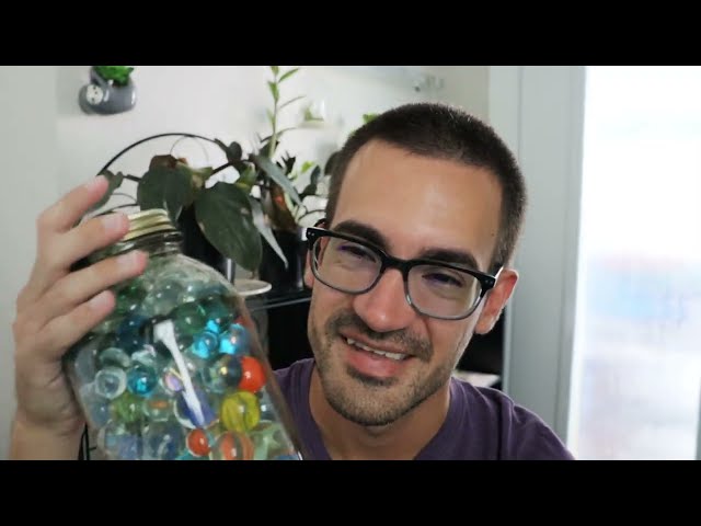 Unique Triggers to Make Your Tingles EXPLODE! (ASMR) 