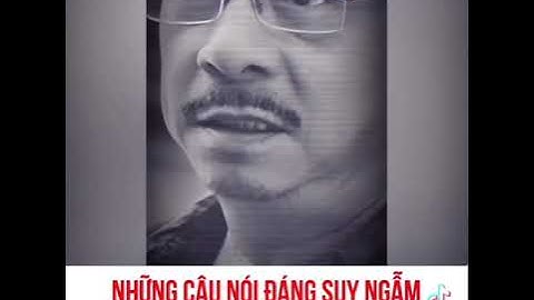 Những câu nói bất hủ của ông trùm Phan Quân||2022