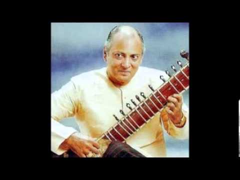 USTAD RAIS KHANALAM HAI UDAASI KAGHAZAL 8MEHRJEE PROGRAMKARACHI 1978