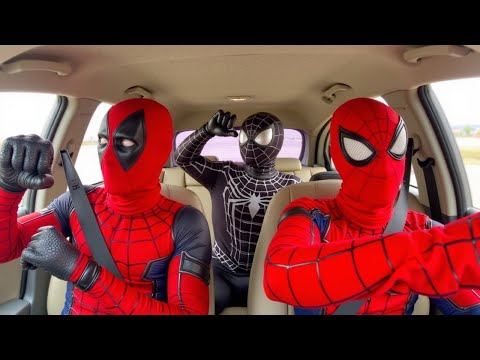 سورة البقرة تلاوة مرتلة بصوت الشيخ ياسر الدوسري