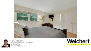 60 Everdell Avenue – Property Tour 60 Everdell Avenue – Property Tour