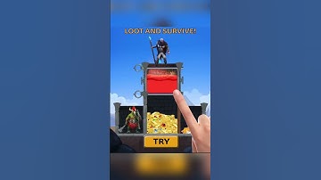 Roland. #ageofmagic #mobilegame #funny #rpg