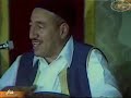 سكب سال غناء محمد ارتيمة السوكني 