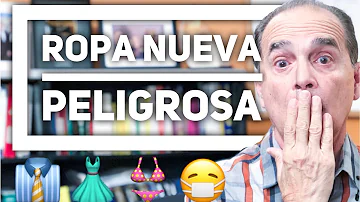 ¿Se puede lavar el plomo de la ropa?