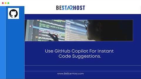 Boost Your Coding Speed With These GitHub Tips & Tricks