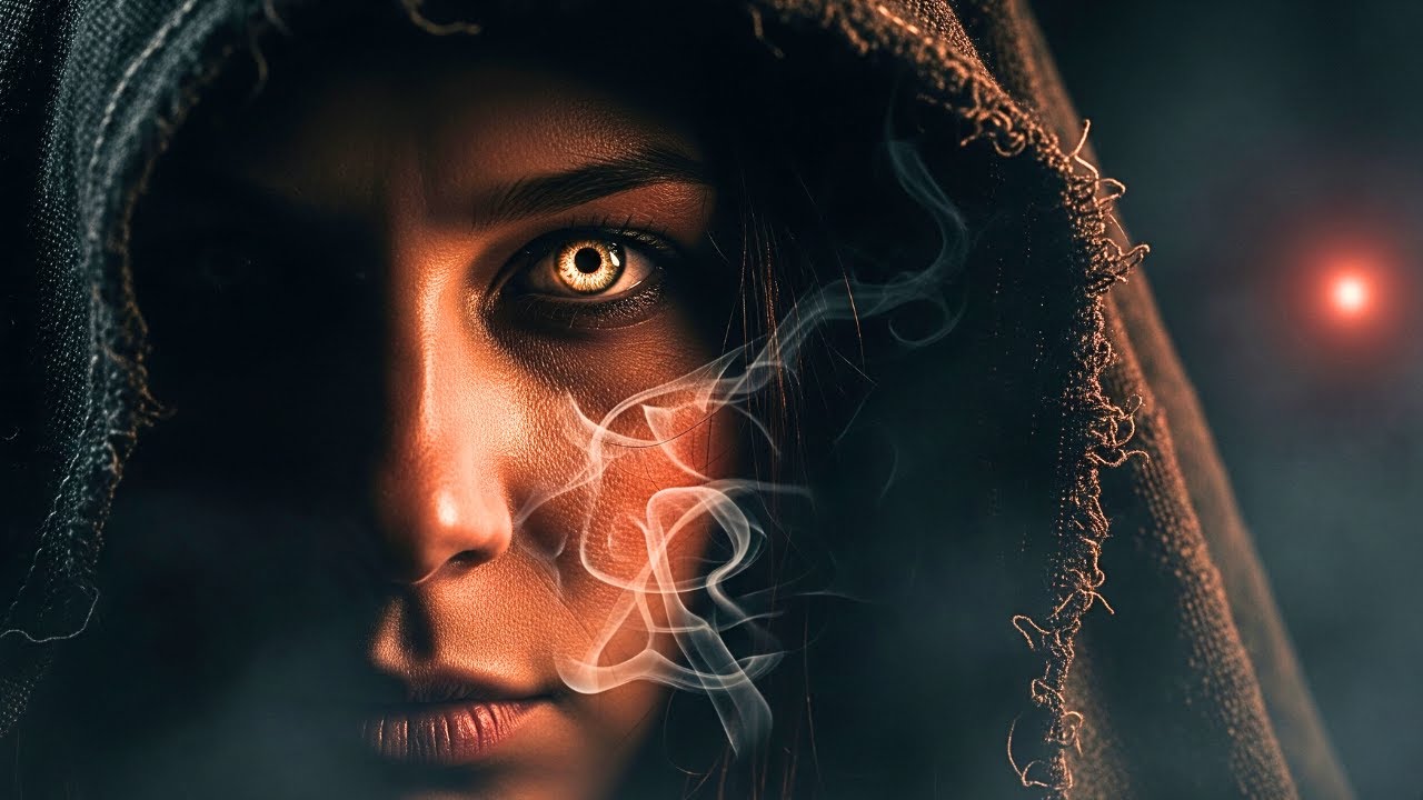 Pieśń, której nikt nie powinien śpiewać - slavic pagan folk metal