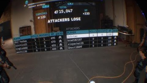 Firewall Zero Hour signal jammers are OP