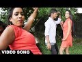 Sagar khatri new superhit song      joban tohar hile  bhojpuri new song 2018