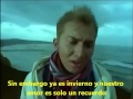 purple the orion DA PUMP SUB ESPA traduccion MV