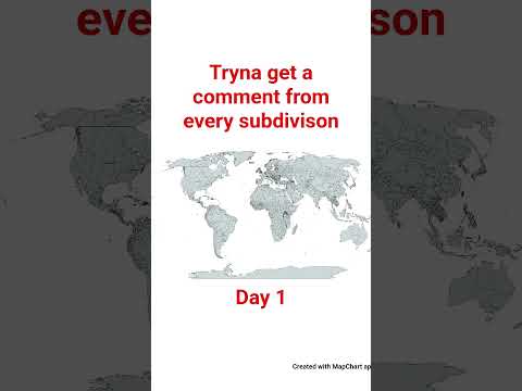 #map #geography #history #shorts #arijitsingh #sigma