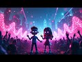 Awake Tonight | EDM Festival Party | Music 2026