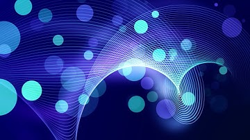 Free Loops Visual Background Footage Animation Video HD 4k #visual #loop #vj #2021 #LightingBlack