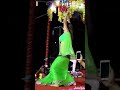Indian Funny Videos, WhatsApp Status - 4Fun Whatsapp Status Video Download Free
