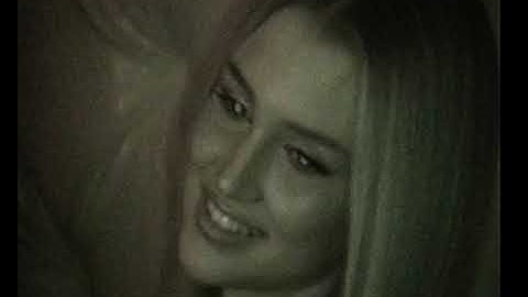 OG BUDA - new snippet (22.11.2025)