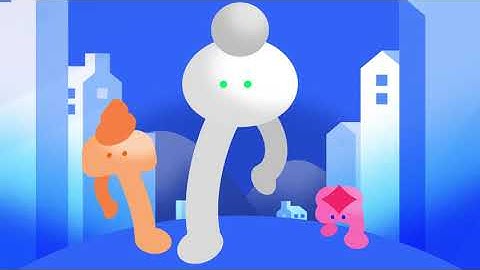 JSConf Korea 2020 Home Edition Opening