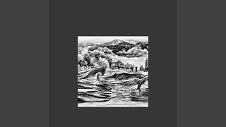 Drop papatong ngisang