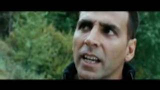 Tasveer 8X10 Thearatical Trailer Hq